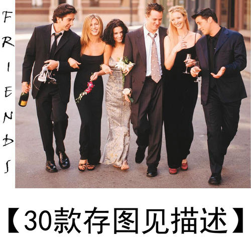 怎么买夏威夷大学文凭