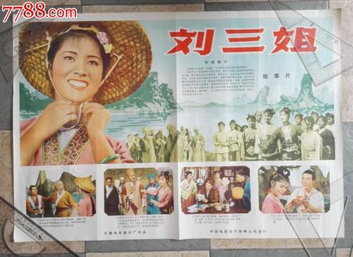 作假卡迪夫大学毕业证
